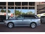 Mitsubishi Outlander 2.0 PHEV instyle | Navigatie | Leer | Stoelverwarming | Schuifkantel Dak | Elek Stoelen | Achteruitrij Camera | NL auto!! |