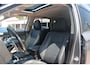 Mitsubishi Outlander 2.0 PHEV instyle | Navigatie | Leer | Stoelverwarming | Schuifkantel Dak | Elek Stoelen | Achteruitrij Camera | NL auto!! |