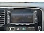 Mitsubishi Outlander 2.0 PHEV instyle | Navigatie | Leer | Stoelverwarming | Schuifkantel Dak | Elek Stoelen | Achteruitrij Camera | NL auto!! |