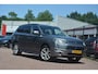 Mitsubishi Outlander 2.0 PHEV instyle | Navigatie | Leer | Stoelverwarming | Schuifkantel Dak | Elek Stoelen | Achteruitrij Camera | NL auto!! |