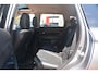 Mitsubishi Outlander 2.0 PHEV instyle | Navigatie | Leer | Stoelverwarming | Schuifkantel Dak | Elek Stoelen | Achteruitrij Camera | NL auto!! |