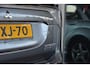 Mitsubishi Outlander 2.0 PHEV instyle | Navigatie | Leer | Stoelverwarming | Schuifkantel Dak | Elek Stoelen | Achteruitrij Camera | NL auto!! |
