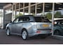Mitsubishi Outlander 2.0 PHEV instyle | Navigatie | Leer | Stoelverwarming | Schuifkantel Dak | Elek Stoelen | Achteruitrij Camera | NL auto!! |