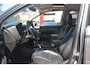 Mitsubishi Outlander 2.0 PHEV instyle | Navigatie | Leer | Stoelverwarming | Schuifkantel Dak | Elek Stoelen | Achteruitrij Camera | NL auto!! |
