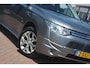 Mitsubishi Outlander 2.0 PHEV instyle | Navigatie | Leer | Stoelverwarming | Schuifkantel Dak | Elek Stoelen | Achteruitrij Camera | NL auto!! |