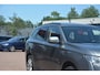 Mitsubishi Outlander 2.0 PHEV instyle | Navigatie | Leer | Stoelverwarming | Schuifkantel Dak | Elek Stoelen | Achteruitrij Camera | NL auto!! |