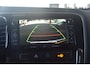 Mitsubishi Outlander 2.0 PHEV instyle | Navigatie | Leer | Stoelverwarming | Schuifkantel Dak | Elek Stoelen | Achteruitrij Camera | NL auto!! |