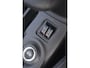 Mitsubishi Outlander 2.0 PHEV instyle | Navigatie | Leer | Stoelverwarming | Schuifkantel Dak | Elek Stoelen | Achteruitrij Camera | NL auto!! |