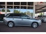 Mitsubishi Outlander 2.0 PHEV instyle | Navigatie | Leer | Stoelverwarming | Schuifkantel Dak | Elek Stoelen | Achteruitrij Camera | NL auto!! |