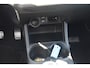 Mitsubishi Outlander 2.0 PHEV instyle | Navigatie | Leer | Stoelverwarming | Schuifkantel Dak | Elek Stoelen | Achteruitrij Camera | NL auto!! |