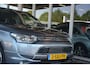Mitsubishi Outlander 2.0 PHEV instyle | Navigatie | Leer | Stoelverwarming | Schuifkantel Dak | Elek Stoelen | Achteruitrij Camera | NL auto!! |
