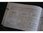 Mitsubishi Outlander 2.0 PHEV instyle | Navigatie | Leer | Stoelverwarming | Schuifkantel Dak | Elek Stoelen | Achteruitrij Camera | NL auto!! |