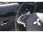 Mitsubishi Outlander 2.0 PHEV instyle | Navigatie | Leer | Stoelverwarming | Schuifkantel Dak | Elek Stoelen | Achteruitrij Camera | NL auto!! |