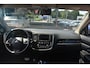 Mitsubishi Outlander 2.0 PHEV instyle | Navigatie | Leer | Stoelverwarming | Schuifkantel Dak | Elek Stoelen | Achteruitrij Camera | NL auto!! |