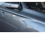 Mitsubishi Outlander 2.0 PHEV instyle | Navigatie | Leer | Stoelverwarming | Schuifkantel Dak | Elek Stoelen | Achteruitrij Camera | NL auto!! |