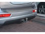 Mitsubishi Outlander 2.0 PHEV instyle | Navigatie | Leer | Stoelverwarming | Schuifkantel Dak | Elek Stoelen | Achteruitrij Camera | NL auto!! |