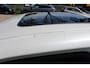 BMW 1-Serie 116i Business Sport AUTOMAAT ELEKTR DAK SENSOREN CLIMA multi media