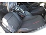 BMW 1-Serie 116i Business Sport AUTOMAAT ELEKTR DAK SENSOREN CLIMA multi media