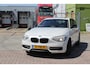 BMW 1-Serie 116i Business Sport AUTOMAAT ELEKTR DAK SENSOREN CLIMA multi media