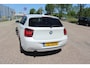 BMW 1-Serie 116i Business Sport AUTOMAAT ELEKTR DAK SENSOREN CLIMA multi media