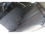 BMW 1-Serie 116i Business Sport AUTOMAAT ELEKTR DAK SENSOREN CLIMA multi media