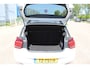 BMW 1-Serie 116i Business Sport AUTOMAAT ELEKTR DAK SENSOREN CLIMA multi media