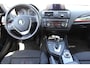 BMW 1-Serie 116i Business Sport AUTOMAAT ELEKTR DAK SENSOREN CLIMA multi media