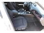 BMW 1-Serie 116i Business Sport AUTOMAAT ELEKTR DAK SENSOREN CLIMA multi media