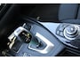 BMW 1-Serie 116i Business Sport AUTOMAAT ELEKTR DAK SENSOREN CLIMA multi media