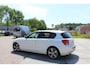 BMW 1-Serie 116i Business Sport AUTOMAAT ELEKTR DAK SENSOREN CLIMA multi media