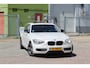 BMW 1-Serie 116i Business Sport AUTOMAAT ELEKTR DAK SENSOREN CLIMA multi media