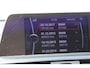 BMW 1-Serie 116i Business Sport AUTOMAAT ELEKTR DAK SENSOREN CLIMA multi media