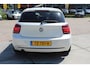 BMW 1-Serie 116i Business Sport AUTOMAAT ELEKTR DAK SENSOREN CLIMA multi media
