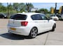 BMW 1-Serie 116i Business Sport AUTOMAAT ELEKTR DAK SENSOREN CLIMA multi media