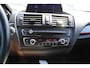 BMW 1-Serie 116i Business Sport AUTOMAAT ELEKTR DAK SENSOREN CLIMA multi media