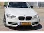 BMW 1-Serie 116i Business Sport AUTOMAAT ELEKTR DAK SENSOREN CLIMA multi media