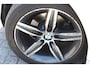 BMW 1-Serie 116i Business Sport AUTOMAAT ELEKTR DAK SENSOREN CLIMA multi media