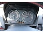 BMW 1-Serie 116i Business Sport AUTOMAAT ELEKTR DAK SENSOREN CLIMA multi media