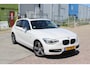 BMW 1-Serie 116i Business Sport AUTOMAAT ELEKTR DAK SENSOREN CLIMA multi media