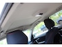 BMW 1-Serie 116i Business Sport AUTOMAAT ELEKTR DAK SENSOREN CLIMA multi media