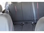 BMW 1-Serie 116i Business Sport AUTOMAAT ELEKTR DAK SENSOREN CLIMA multi media