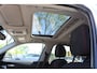 BMW 1-Serie 116i Business Sport AUTOMAAT ELEKTR DAK SENSOREN CLIMA multi media
