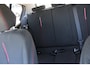 BMW 1-Serie 116i Business Sport AUTOMAAT ELEKTR DAK SENSOREN CLIMA multi media