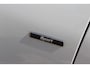 BMW 1-Serie 116i Business Sport AUTOMAAT ELEKTR DAK SENSOREN CLIMA multi media