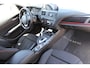 BMW 1-Serie 116i Business Sport AUTOMAAT ELEKTR DAK SENSOREN CLIMA multi media