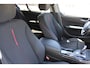 BMW 1-Serie 116i Business Sport AUTOMAAT ELEKTR DAK SENSOREN CLIMA multi media