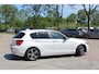 BMW 1-Serie 116i Business Sport AUTOMAAT ELEKTR DAK SENSOREN CLIMA multi media