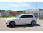 BMW 1-Serie 116i Business Sport AUTOMAAT ELEKTR DAK SENSOREN CLIMA multi media