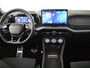 Skoda Kodiaq Sportline Business | Achteruitrijcamera | Crew Protect Assist | Cruise control met speedlimiter
