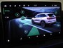 Skoda Kodiaq Sportline Business | Achteruitrijcamera | Crew Protect Assist | Cruise control met speedlimiter
